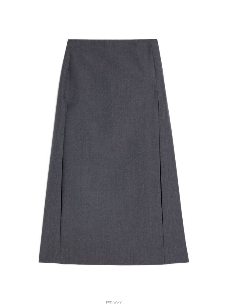 JIL SANDER ������ �� �� ��ĿƮ J03MA0315J40402023 B0712290430������ �� �� ��ĿƮ J03MA0315J40402023 B0712290430