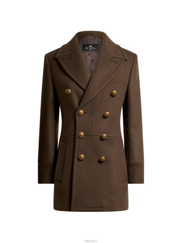 ETRO ��Ʈ�� �� �����극��Ƽ�� ���� WRBA010599TUB19N8476 B0712290431��Ʈ�� �� �����극��Ƽ�� ���� WRBA010599TUB19N8476 B07