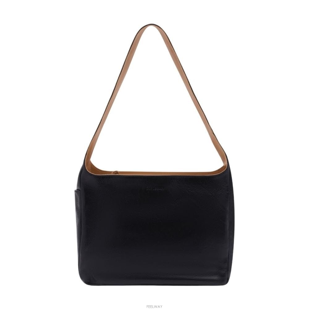 Our Legacy 25 F/W �ƿ� ������ �׷��� �긯 ��� �� OUR ������ ���� �� B073179858025 F/W �ƿ� ������ �׷��� �긯 ��� �� OUR ������ ����