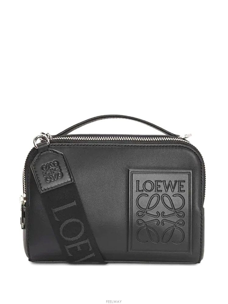 Loewe �ο��� ī�޶� �̴� ���� ũ�ν��ٵ� �� C565R41X051100 B0712290222�ο��� ī�޶� �̴� ���� ũ�ν��ٵ� �� C565R41X051100 B