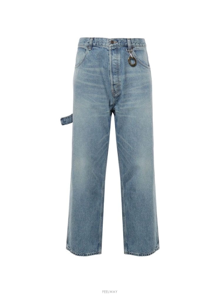CELINE ������ ���̵巹�� ���� �� RP0H8930FGDO5 B0712290223������ ���̵巹�� ���� �� RP0H8930FGDO5 B0712290223