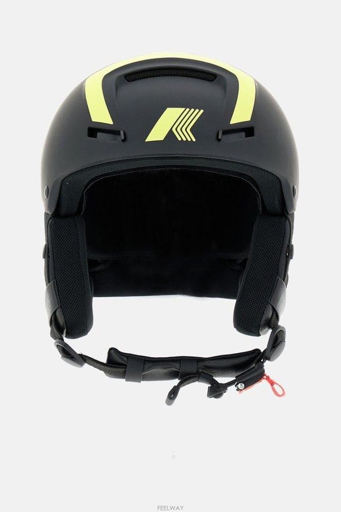 | Other Brand | 26 F/W ��� ��Ű HELMETS K11258WC04 B003228967026 F/W ��� ��Ű HELMETS K11258WC04 B0032289670