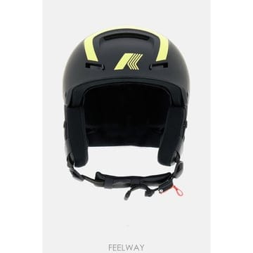 | Other Brand | 26 F/W ��� ��Ű HELMETS K11258WC04 B003228967026 F/W ��� ��Ű HELMETS K11258WC04 B0032289670