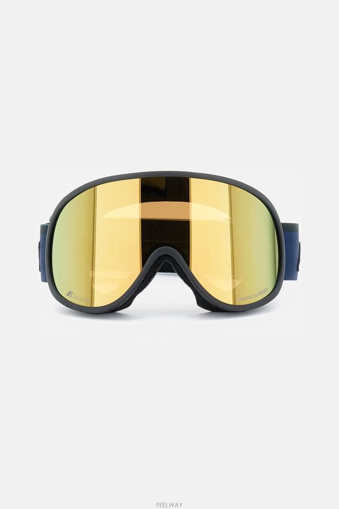 | Other Brand | 26 F/W ��� ����� ��Ű GOGGLES K81353WC07 B003228967126 F/W ��� ����� ��Ű GOGGLES K81353WC07 B0032289671