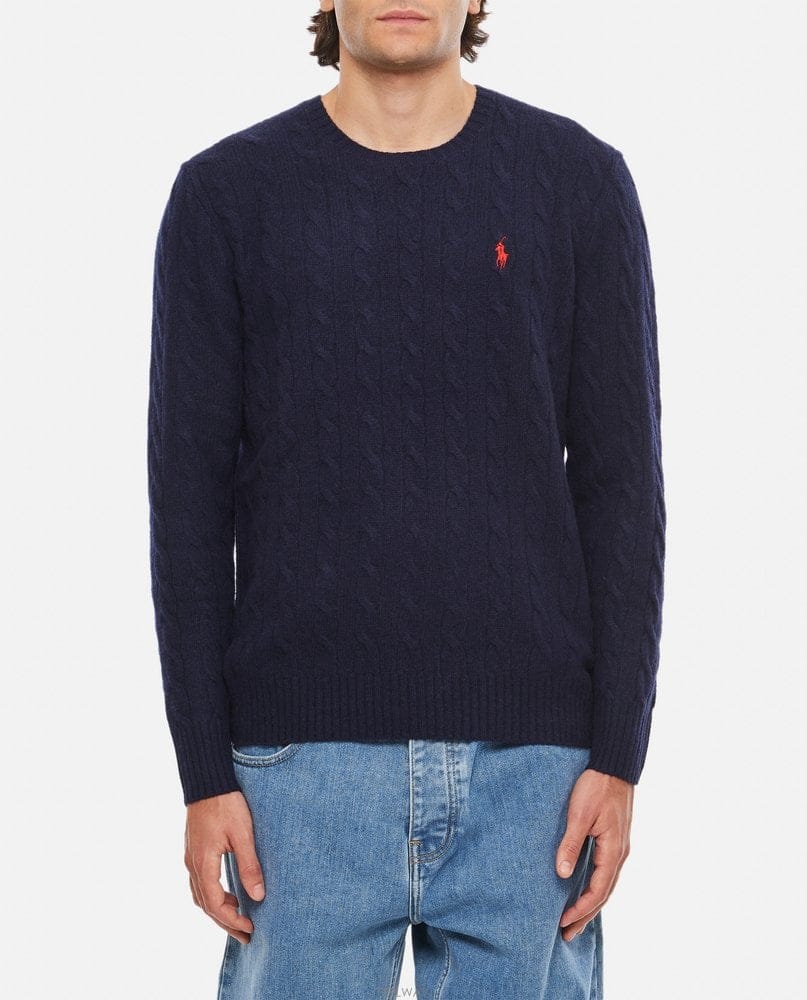 Ralph Lauren 26 F/W ���� �����η� ���̺� ��Ʈ �� ĳ�ù̾� ũ��� 71087 B003229018726 F/W ���� �����η� ���̺� ��Ʈ �� ĳ�ù̾� ũ��� 71