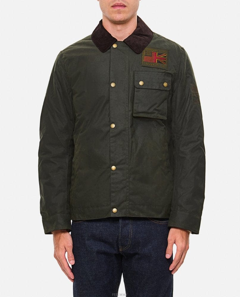 Barbour 26 F/W �ٹ� WORKERS �ν� ���� MWX1853SG91 B003229019026 F/W �ٹ� WORKERS �ν� ���� MWX1853SG91 B0032290190