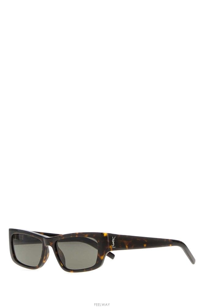 Saint Laurent ���ζ� YSL SL M182 SNG A003HQY9956 2300 B0442284221���ζ� YSL SL M182 SNG A003HQY9956 2300 B0442284221