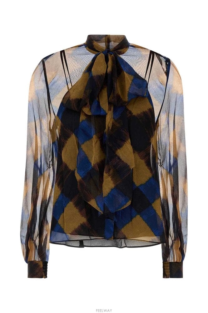 Diane Von furstenberg ���̾غ��۽��ٹ��� ���̼��� GARCELE B031ABFOMCSECH B0442284299���̾غ��۽��ٹ��� ���̼��� GARCELE B031ABFOMCSECH B04