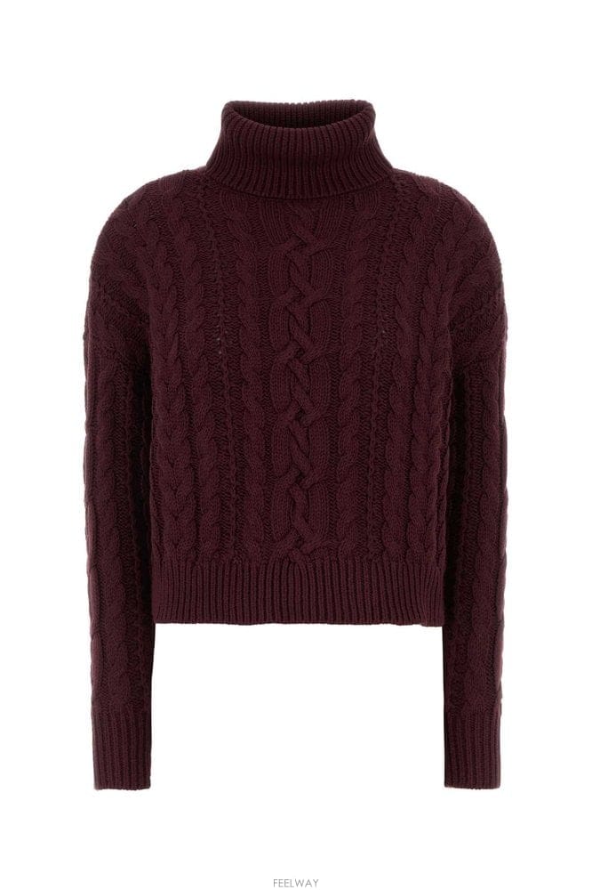 Ralph Lauren ���� �����η� SWEATERPULLOVER 200B23577 004 B0442285876���� �����η� SWEATERPULLOVER 200B23577 004 B044228587
