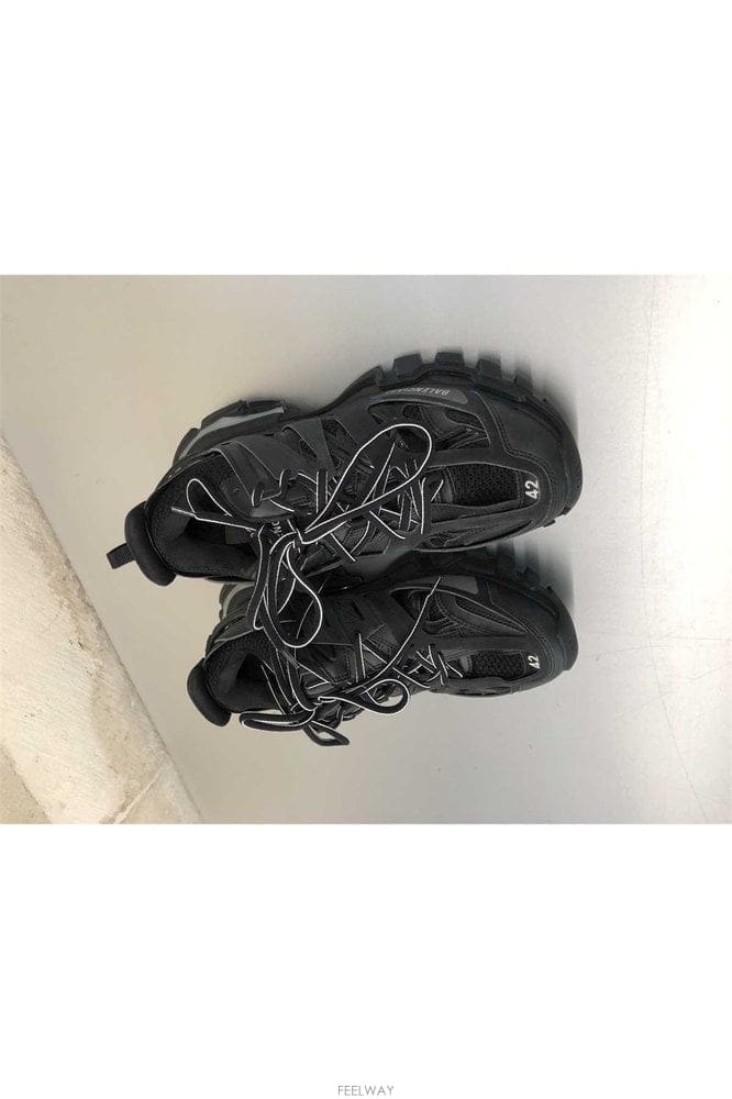 Balenciaga �߷��þư� Ʈ�� 542023W1GB1 1000 B0442288414�߷��þư� Ʈ�� 542023W1GB1 1000 B0442288414