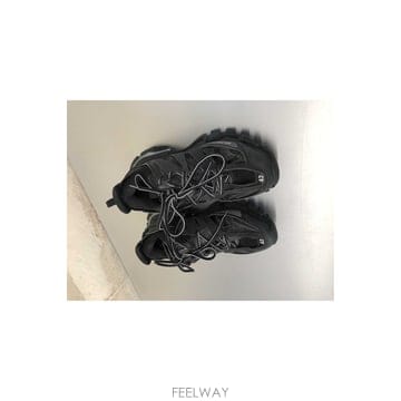발렌시아가 트랙 542023W1GB1 1000 B0442288414