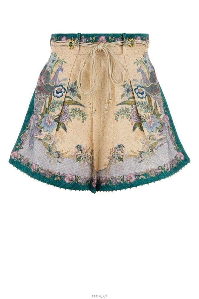 Zimmermann ���Ӹ� INDRA TUCK ���� 8632ASS262 CSCFL B0442290518���Ӹ� INDRA TUCK ���� 8632ASS262 CSCFL B0442290518