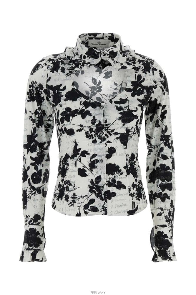 ViVienne westwood ���� ����Ʈ��� TOULOUSE ���� ���� 1501006CW01R B0442290528���� ����Ʈ��� TOULOUSE ���� ���� 1501006CW01R B044
