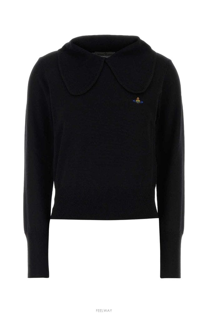 ViVienne westwood ���� ����Ʈ��� Ÿ�� �� ���� ���� 1803008UY005E N4 B0442290529���� ����Ʈ��� Ÿ�� �� ���� ���� 1803008UY005E N4 B