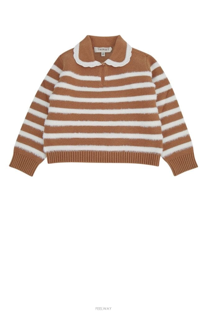 | Other Brand | Ʈ���� ���� E ��Ż�γ� (KIDS ��ǰ) 262GB3072 137 B0442290530Ʈ���� ���� E ��Ż�γ� (KIDS ��ǰ) 262GB3072 137 B0442