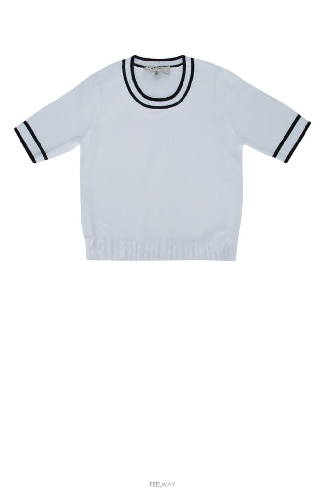 | Other Brand | Ʈ���� COMPLETO �� PEZZI (KIDS ��ǰ) 261GJ3 B0442290532Ʈ���� COMPLETO �� PEZZI (KIDS ��ǰ) 261GJ3 B044229053
