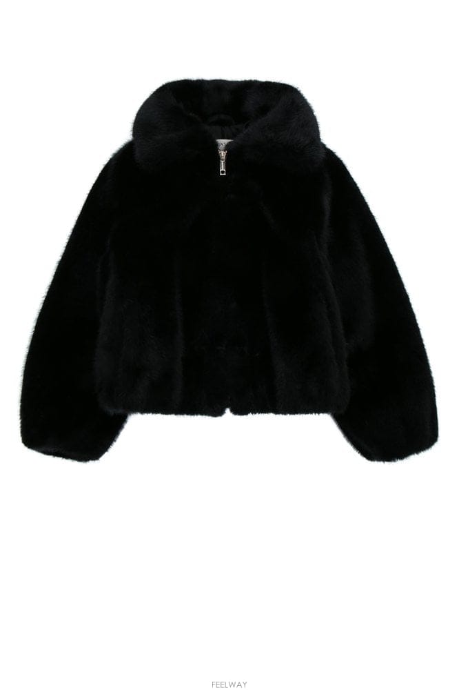 | Other Brand | Ʈ���� ���� ���� PELLICCIA (KIDS ��ǰ) 262GJ20 B0442290535Ʈ���� ���� ���� PELLICCIA (KIDS ��ǰ) 262GJ20 B044229