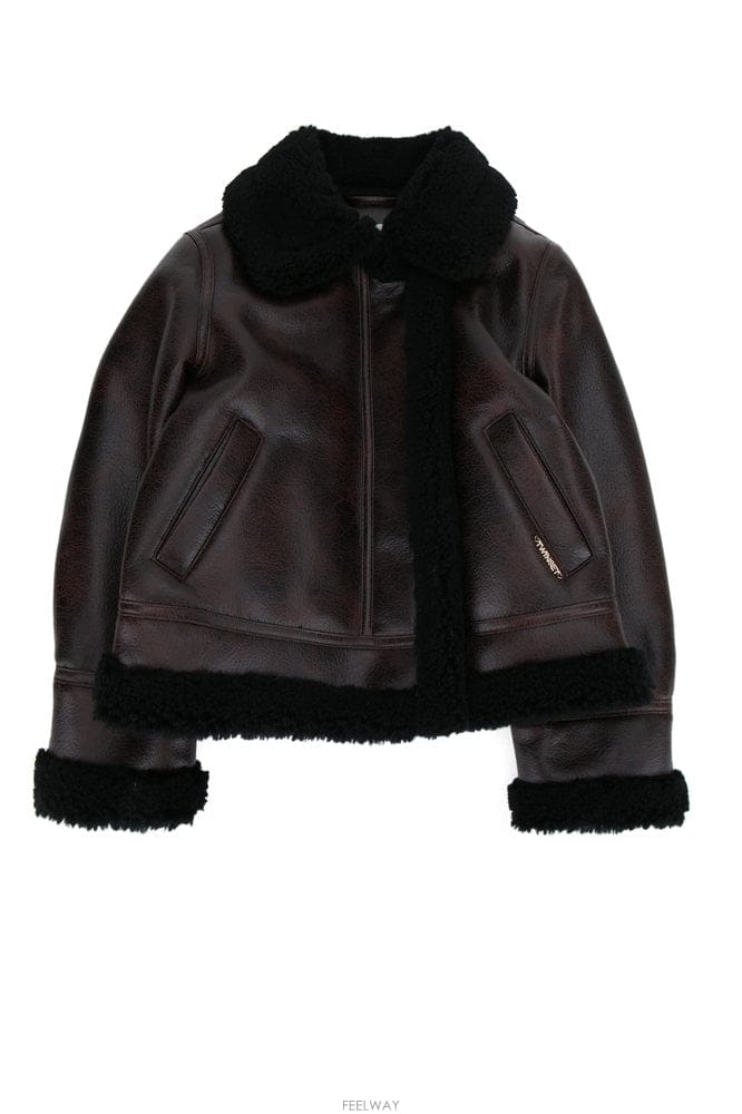 | Other Brand | Ʈ���� MONTONE (KIDS ��ǰ) 262GJ2030 13820 B0442290536Ʈ���� MONTONE (KIDS ��ǰ) 262GJ2030 13820 B0442290536