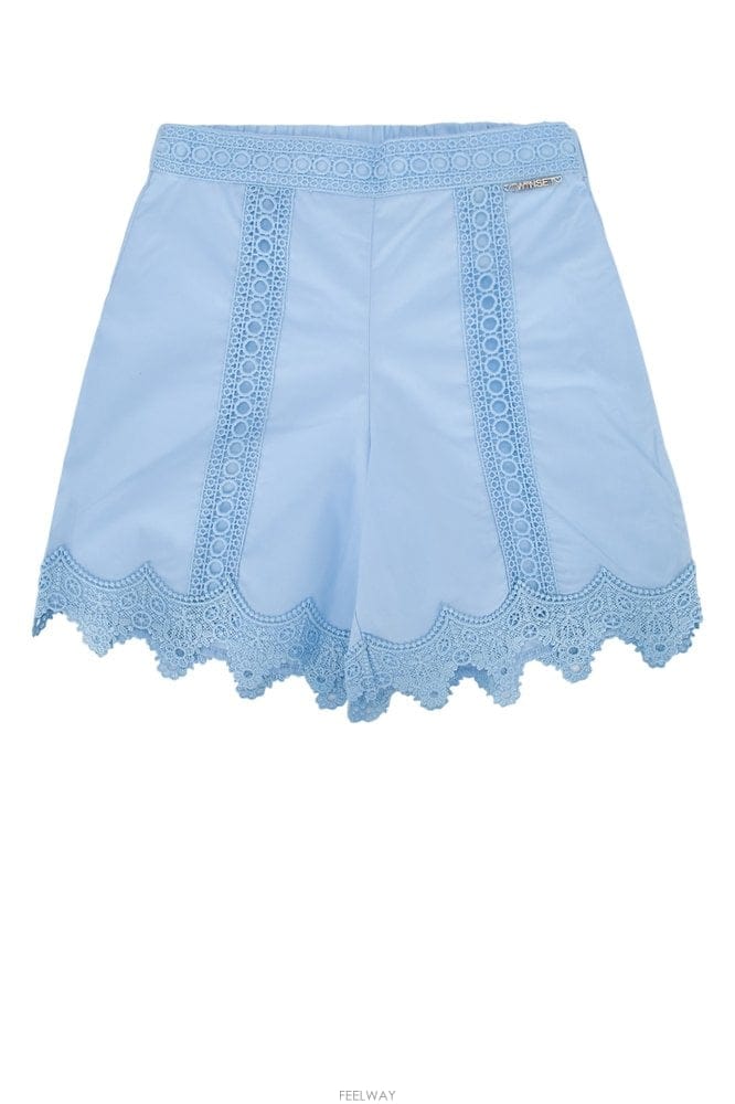 | Other Brand | Ʈ���� ���� (KIDS ��ǰ) 261GJ2041 04614 B0442290538Ʈ���� ���� (KIDS ��ǰ) 261GJ2041 04614 B0442290538