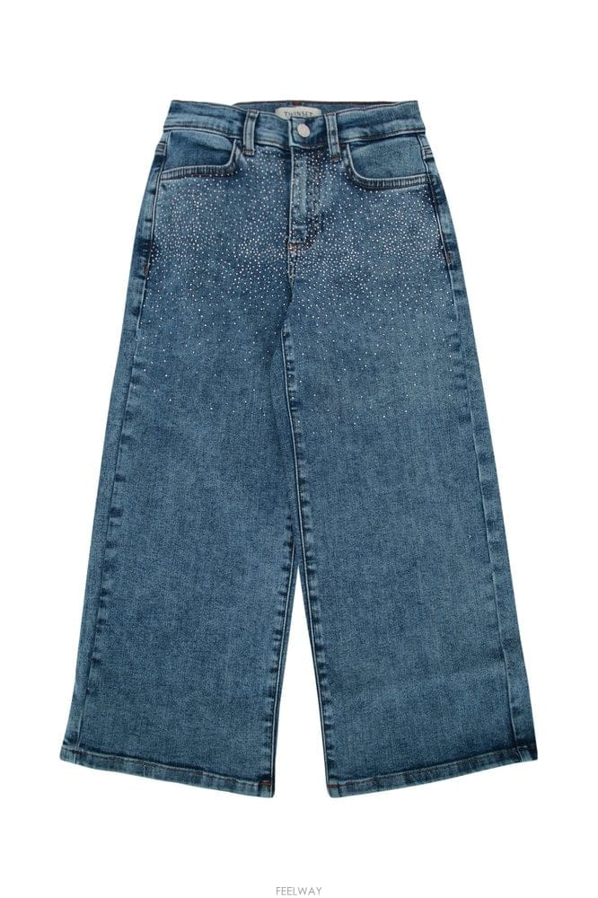 | Other Brand | Ʈ���� ���� �� SVAROSKY (KIDS ��ǰ) 261GJ2122 B0442290543Ʈ���� ���� �� SVAROSKY (KIDS ��ǰ) 261GJ2122 B0442290