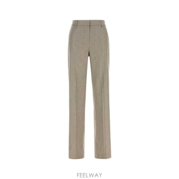 피티제로친퀘 PANTA GARCON DRITTO LARGO CDVS B0442288873