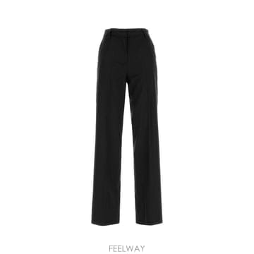 피티제로친퀘 PANTA GARCON DRITTO LARGO CDVS B0442288874