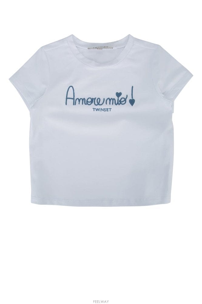 | Other Brand | Ʈ���� Ƽ���� (KIDS ��ǰ) 261GB2181 13368 B0442290546Ʈ���� Ƽ���� (KIDS ��ǰ) 261GB2181 13368 B0442290546
