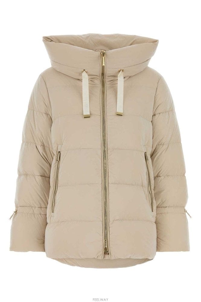 | Other Brand | ���� PIUMINO ELASTICO MANICA E CAPPUCCI B0442289592���� PIUMINO ELASTICO MANICA E CAPPUCCI B0442289592