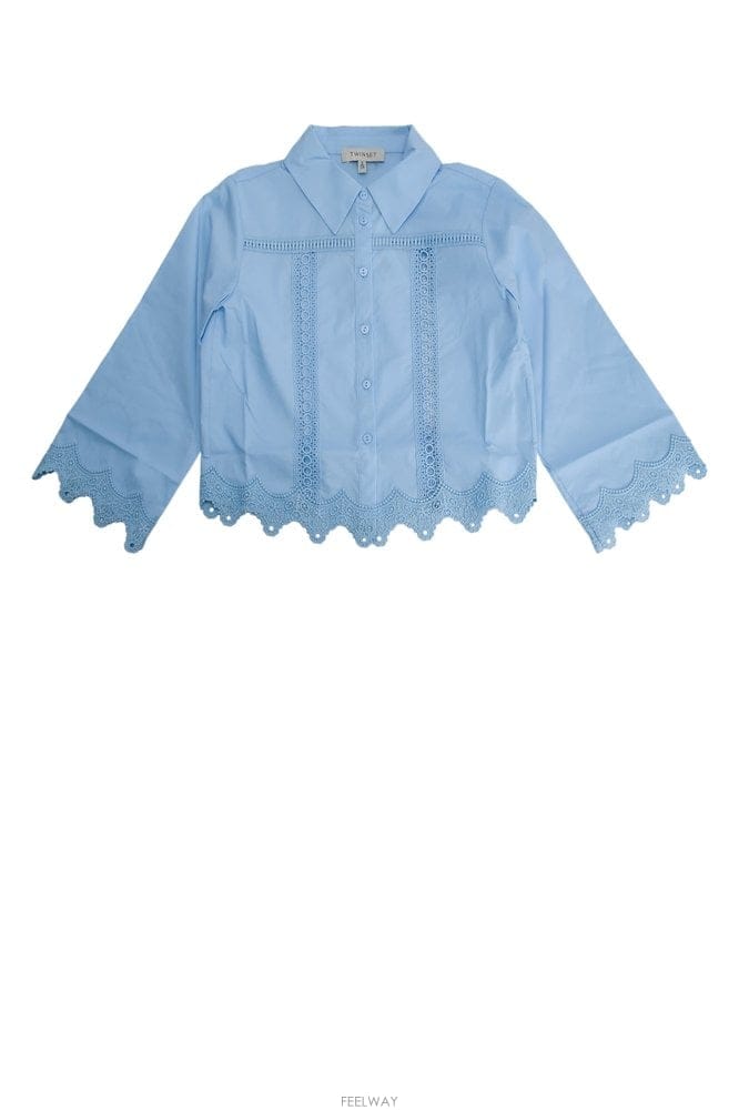| Other Brand | Ʈ���� ���̼��� (KIDS ��ǰ) 261GJ2040 04641 B0442290548Ʈ���� ���̼��� (KIDS ��ǰ) 261GJ2040 04641 B044229054