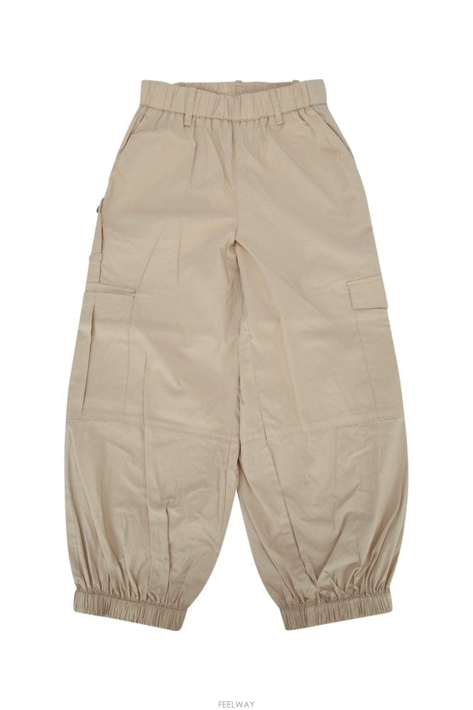 | Other Brand | Ʈ���� ���� �� CAPPE (KIDS ��ǰ) 261GJ3024 13 B0442290549Ʈ���� ���� �� CAPPE (KIDS ��ǰ) 261GJ3024 13 B0442290