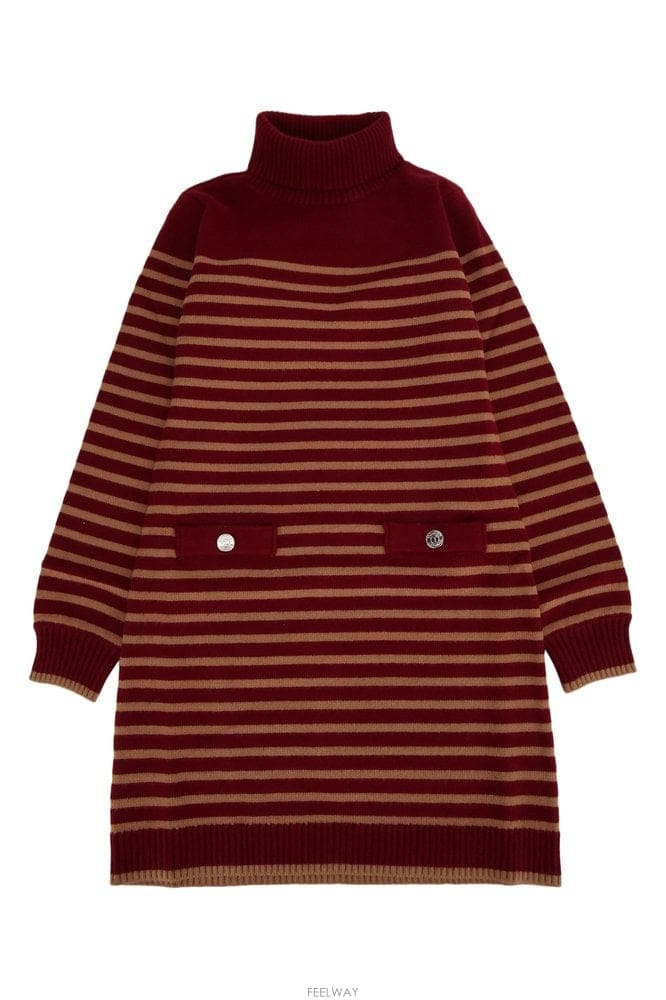 | Other Brand | Ʈ���� �ƺ��� A RIGHE (KIDS ��ǰ) 262GJ3034 1 B0442290553Ʈ���� �ƺ��� A RIGHE (KIDS ��ǰ) 262GJ3034 1 B0442290