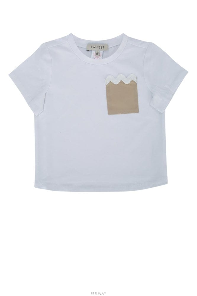 | Other Brand | Ʈ���� �� PEZZI (KIDS ��ǰ) 261GB2154 13304 B0442290557Ʈ���� �� PEZZI (KIDS ��ǰ) 261GB2154 13304 B044229055