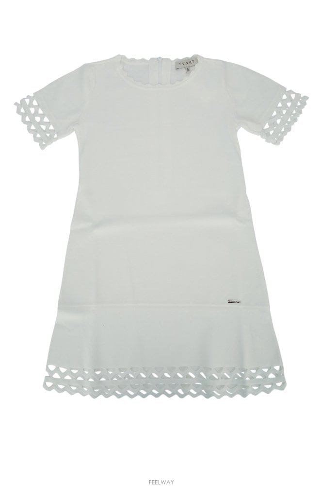 | Other Brand | Ʈ���� �ƺ��� LASERATO (KIDS ��ǰ) 261GJ3Q40  B0442290558Ʈ���� �ƺ��� LASERATO (KIDS ��ǰ) 261GJ3Q40  B0442290