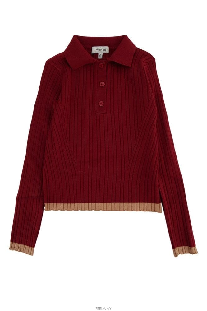 | Other Brand | Ʈ���� ���� (KIDS ��ǰ) 262GJ3010 13767 B0442290559Ʈ���� ���� (KIDS ��ǰ) 262GJ3010 13767 B0442290559