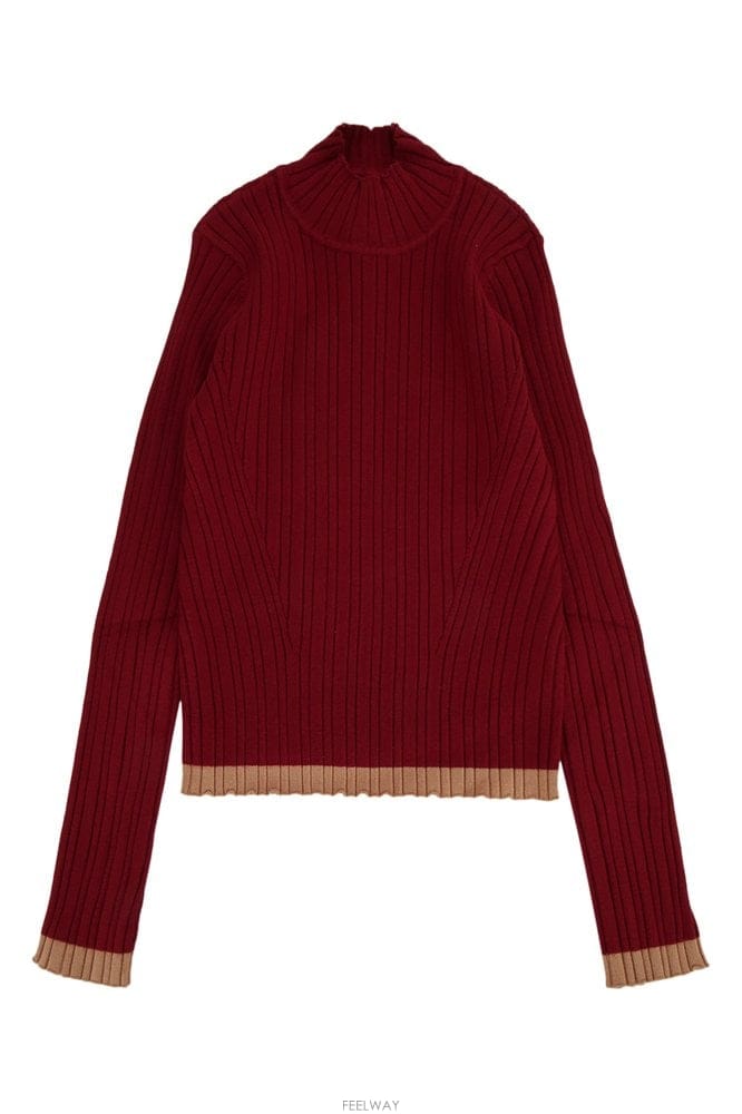 | Other Brand | Ʈ���� ��ü��Ÿ (KIDS ��ǰ) 262GJ3011 13767 B0442290560Ʈ���� ��ü��Ÿ (KIDS ��ǰ) 262GJ3011 13767 B044229056