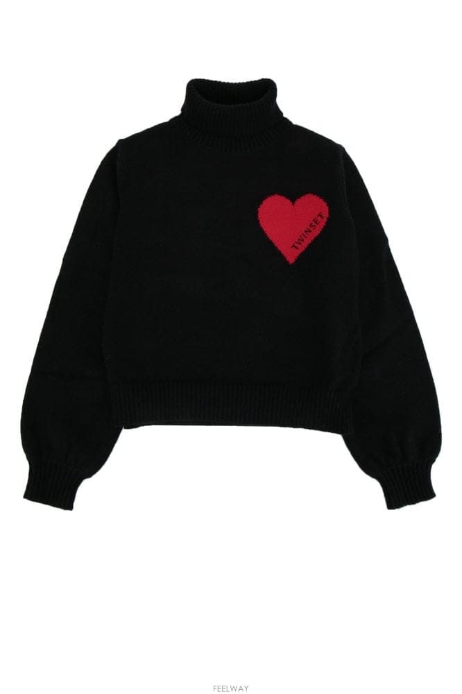 | Other Brand | Ʈ���� ��ü��Ÿ A CUORE (KIDS ��ǰ) 262GJ3040  B0442290561Ʈ���� ��ü��Ÿ A CUORE (KIDS ��ǰ) 262GJ3040  B044229