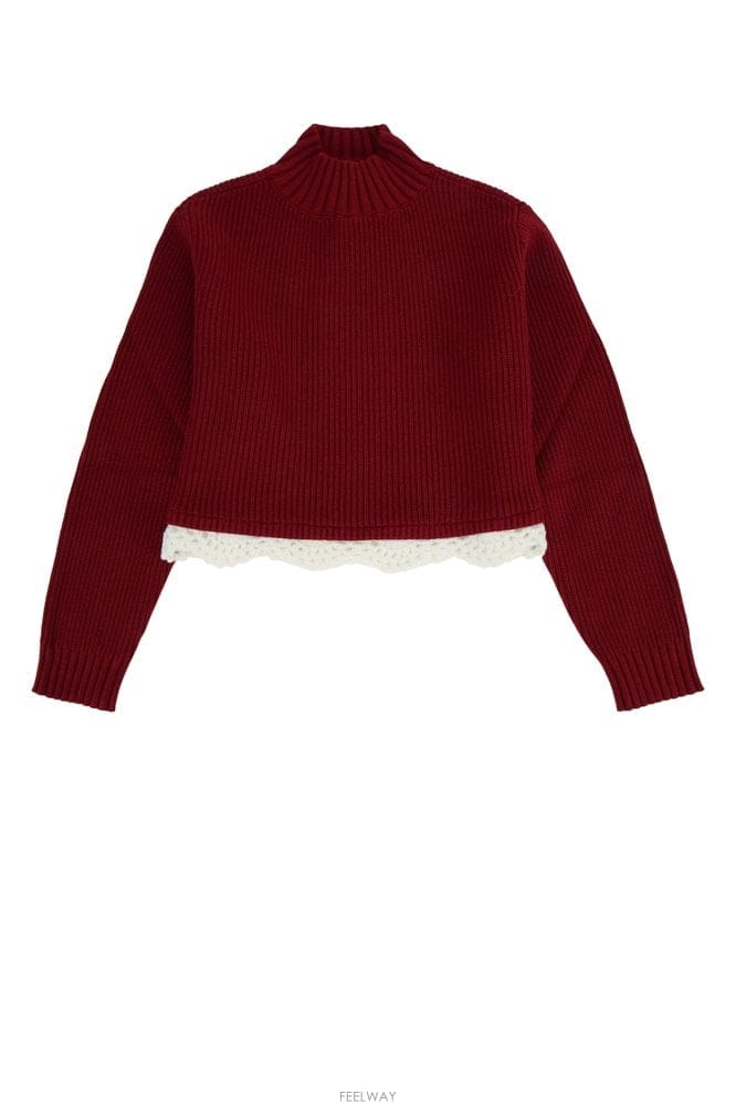 | Other Brand | Ʈ���� ��ü��Ÿ DETTAGLIO PIZZO (KIDS ��ǰ) 26 B0442290562Ʈ���� ��ü��Ÿ DETTAGLIO PIZZO (KIDS ��ǰ) 26 B044229