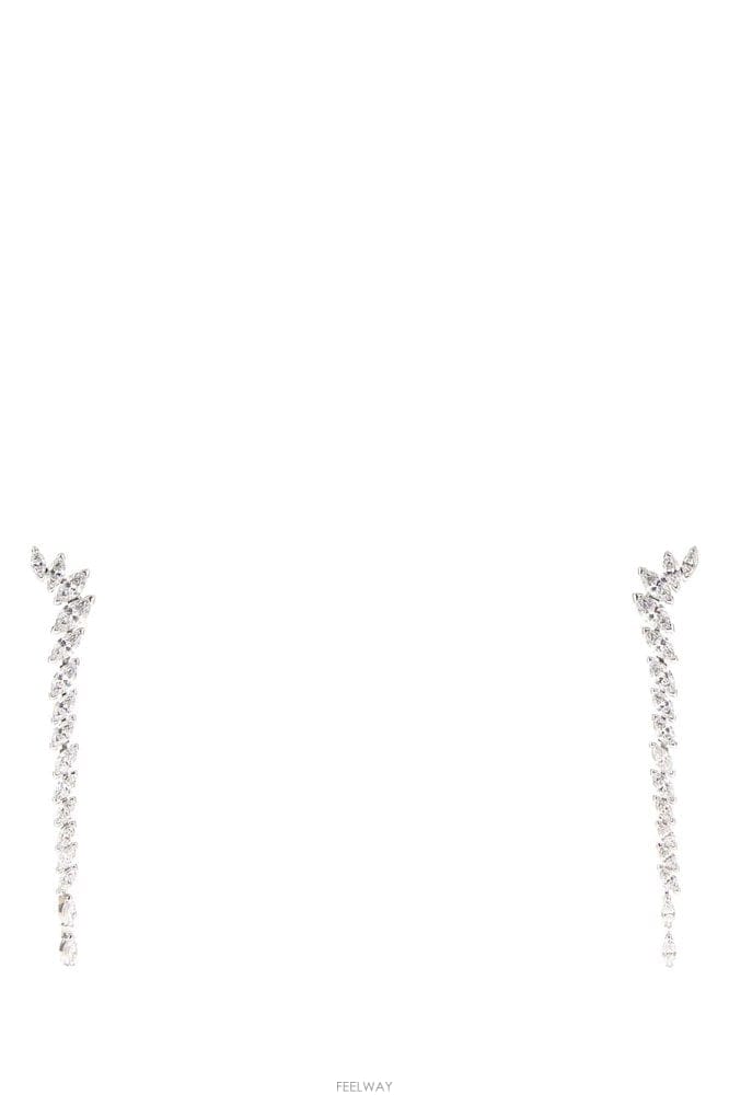 Swarovski ���зκ꽺Ű MESMERAPE L WHIRHS 5748006 000 B0442290567���зκ꽺Ű MESMERAPE L WHIRHS 5748006 000 B044229056