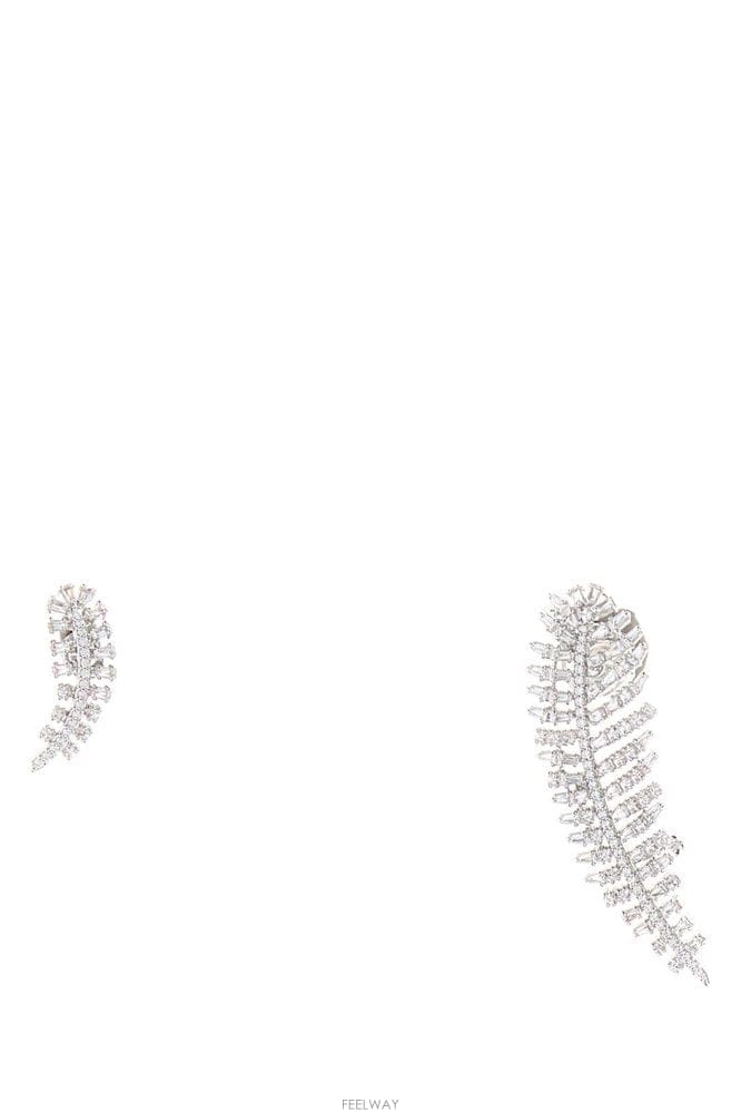 Swarovski ���зκ꽺Ű VIENNAPE ��� WHITERHS 5749211 0 B0442290568���зκ꽺Ű VIENNAPE ��� WHITERHS 5749211 0 B0442290