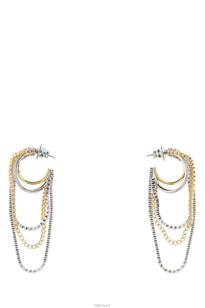 Swarovski ���зκ꽺Ű HYPERBOLAPE �ͽ� WHIMIX 5749368  B0442290569���зκ꽺Ű HYPERBOLAPE �ͽ� WHIMIX 5749368  B0442290