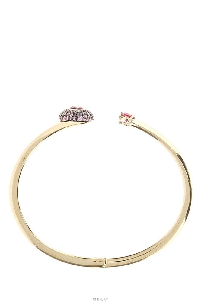 Swarovski ���зκ꽺Ű SUBLIMABANGLE OP REDTGOS M 575 B0442290573���зκ꽺Ű SUBLIMABANGLE OP REDTGOS M 575 B044229057