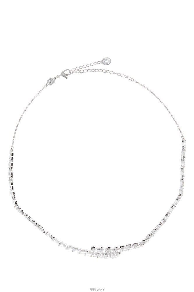 Swarovski ���зκ꽺Ű MESMERAALL ARD ����� WHIRHS 5748 B0442290576���зκ꽺Ű MESMERAALL ARD ����� WHIRHS 5748 B044229