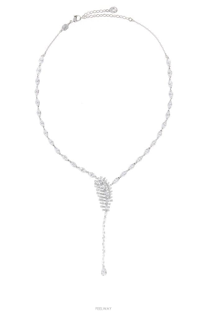 Swarovski ���зκ꽺Ű VIENNANECKLACE WHIRHS 5749265  B0442290577���зκ꽺Ű VIENNANECKLACE WHIRHS 5749265  B044229057