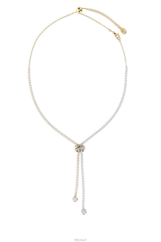 Swarovski ���зκ꽺Ű HYPERBOLANECKLACE Y WHIMIX 575 B0442290578���зκ꽺Ű HYPERBOLANECKLACE Y WHIMIX 575 B044229057
