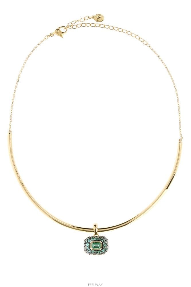 Swarovski ���зκ꽺Ű SUBLIMACHOKER GRETCGOS 5760763 B0442290580���зκ꽺Ű SUBLIMACHOKER GRETCGOS 5760763 B044229058
