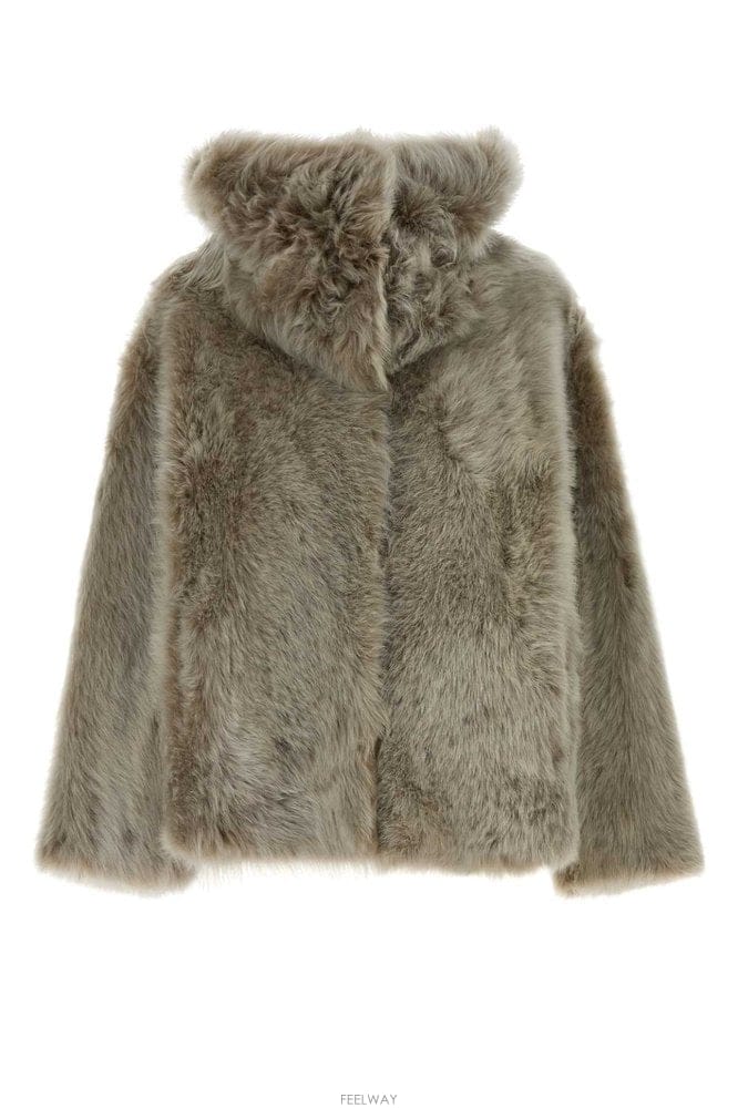 | Other Brand | SANTORO GIACCA 51021D MUD B0442290587SANTORO GIACCA 51021D MUD B0442290587