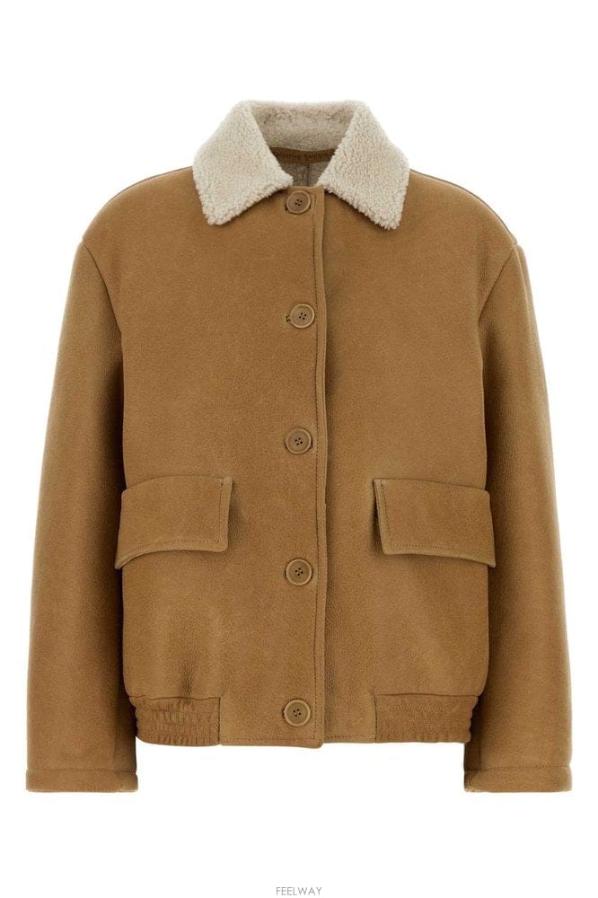 | Other Brand | SANTORO �����߾� GIACCA 51075D TIMBERLAND B0442290589SANTORO �����߾� GIACCA 51075D TIMBERLAND B0442290589
