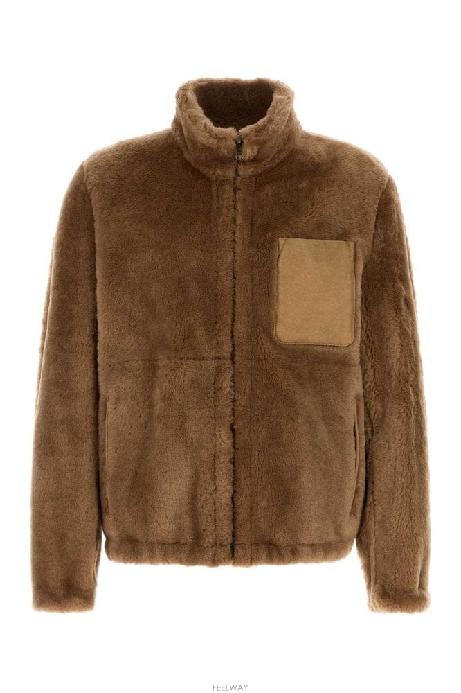 | Other Brand | SANTORO GIACCA 51529U CHOCO B0442290593SANTORO GIACCA 51529U CHOCO B0442290593