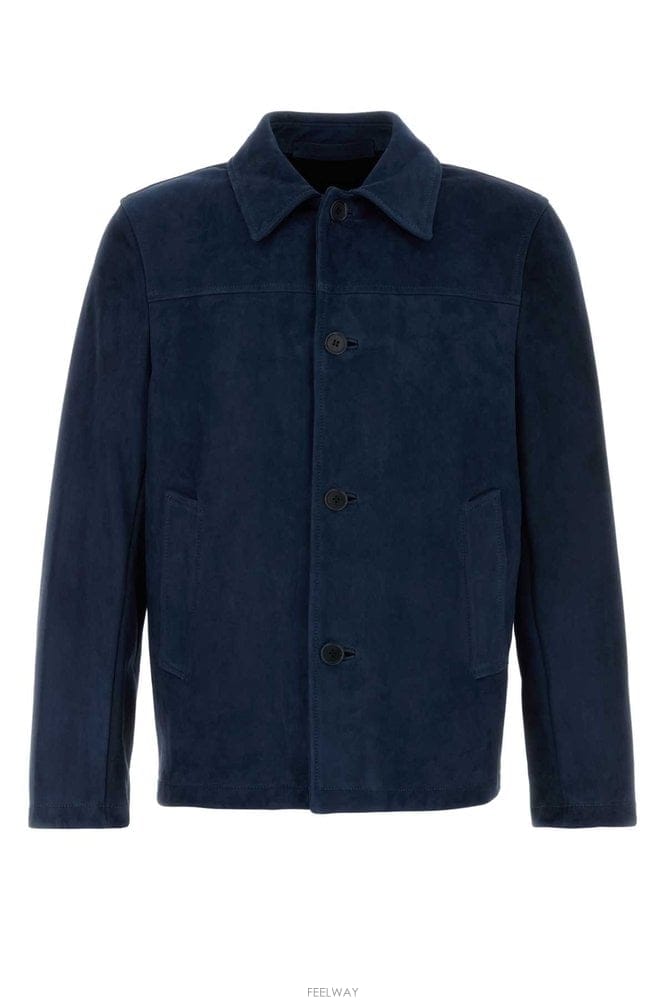 | Other Brand | SANTORO GIACCA 51692U BLUE B0442290594SANTORO GIACCA 51692U BLUE B0442290594