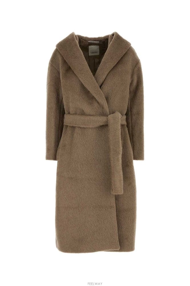 Max Mara �������� ELIANA 2529016163600 024 B0442290597�������� ELIANA 2529016163600 024 B0442290597